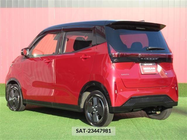 Nissan Sakura 2023-07 330853-1