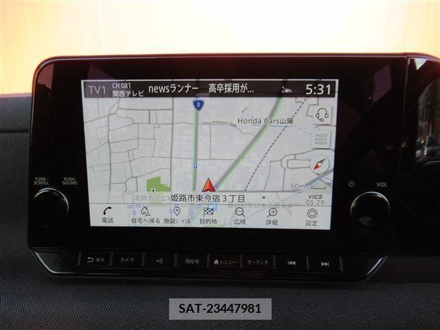 Nissan Sakura 2023-07 330853-9