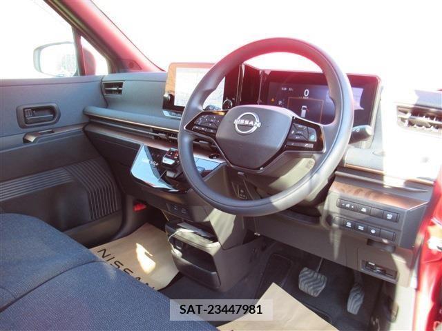 Nissan Sakura 2023-07 330853-27