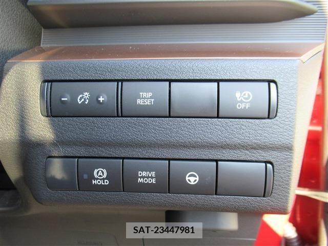 Nissan Sakura 2023-07 330853-17