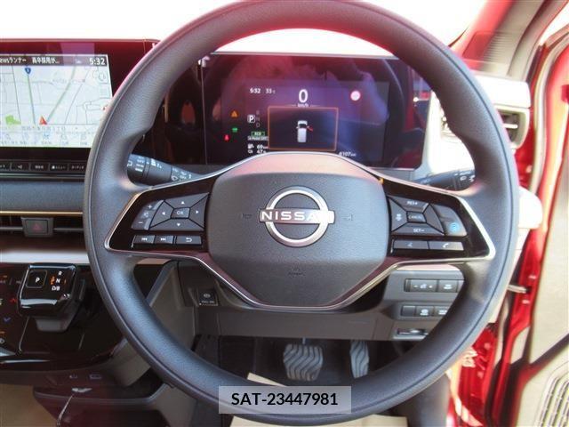 Nissan Sakura 2023-07 330853-8