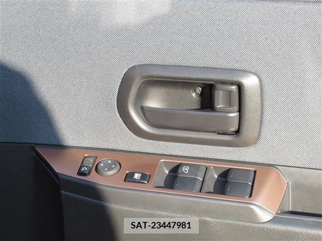 Nissan Sakura 2023-07 330853-26