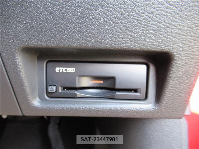 Nissan Sakura 2023-07 330853-16