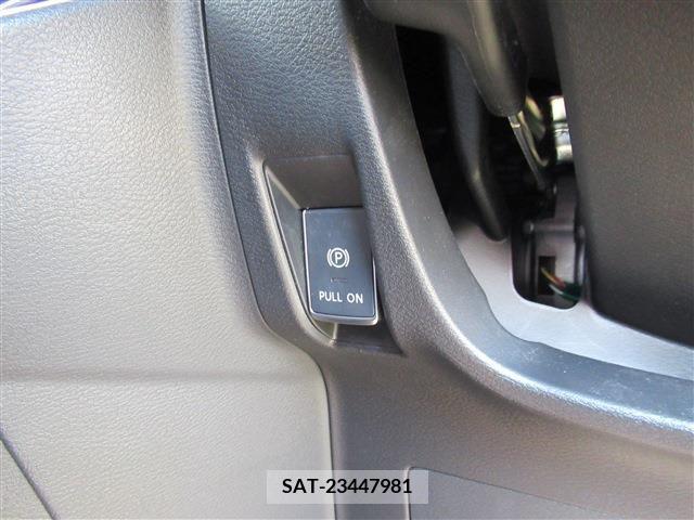 Nissan Sakura 2023-07 330853-25