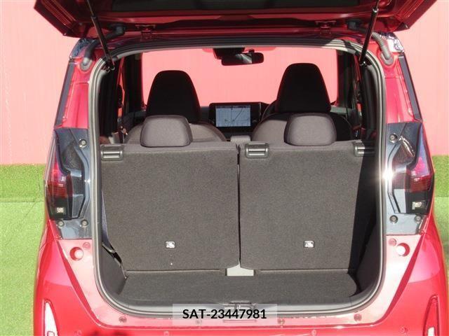 Nissan Sakura 2023-07 330853-7