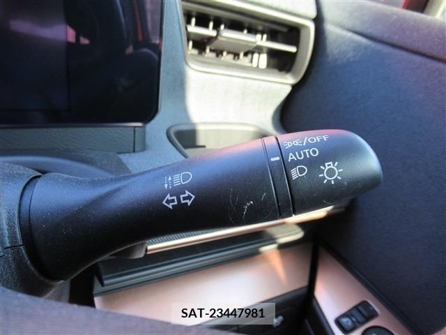 Nissan Sakura 2023-07 330853-24