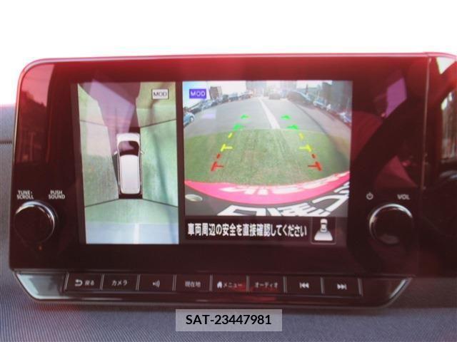 Nissan Sakura 2023-07 330853-15