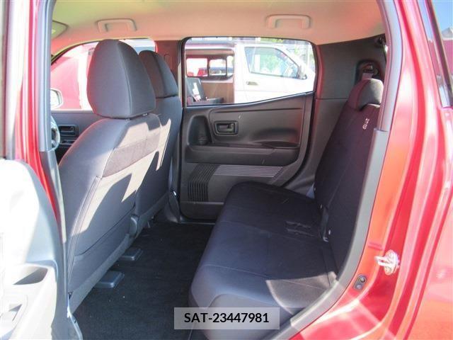 Nissan Sakura 2023-07 330853-6