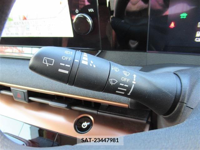 Nissan Sakura 2023-07 330853-23