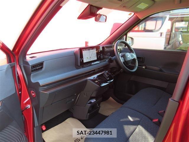 Nissan Sakura 2023-07 330853-5
