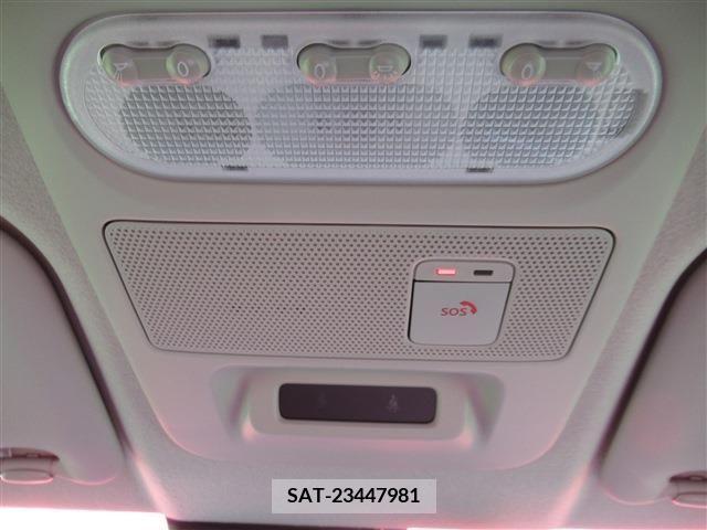 Nissan Sakura 2023-07 330853-14
