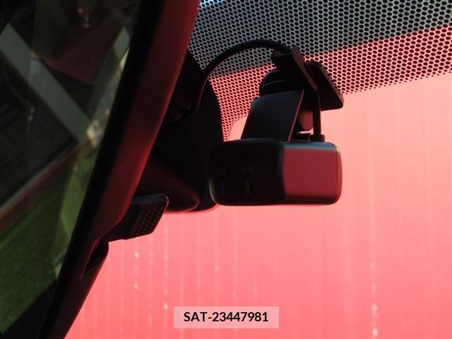Nissan Sakura 2023-07 330853-22