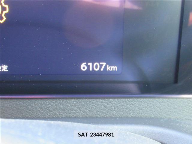 Nissan Sakura 2023-07 330853-13