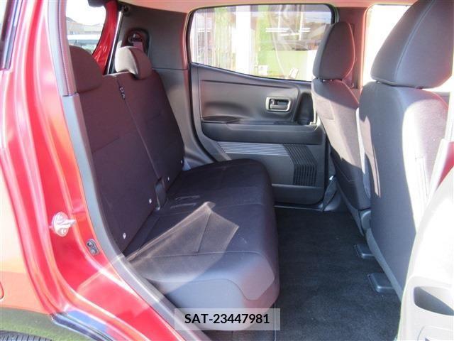 Nissan Sakura 2023-07 330853-4
