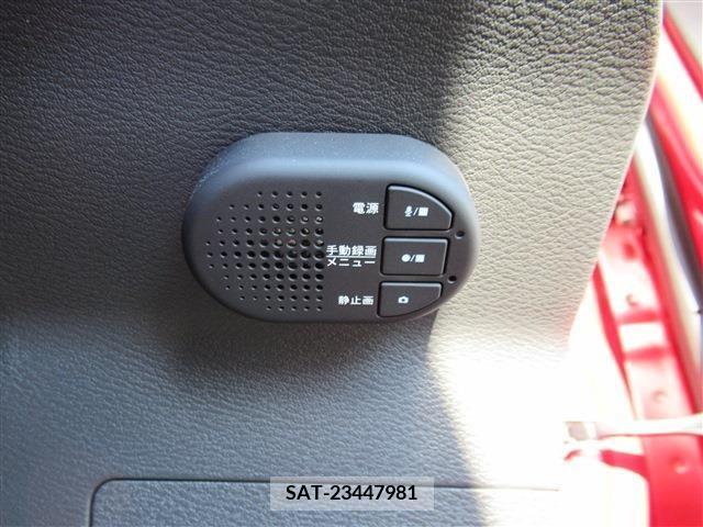 Nissan Sakura 2023-07 330853-21