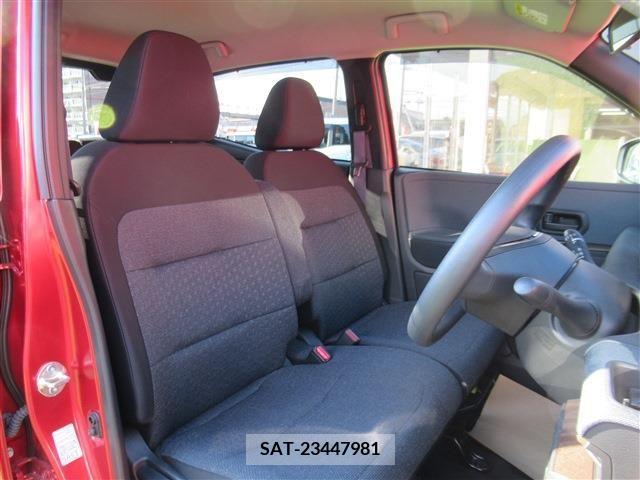 Nissan Sakura 2023-07 330853-3