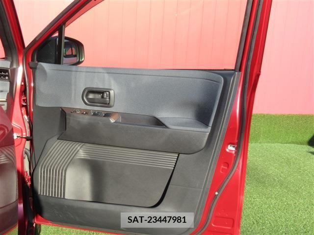 Nissan Sakura 2023-07 330853-29