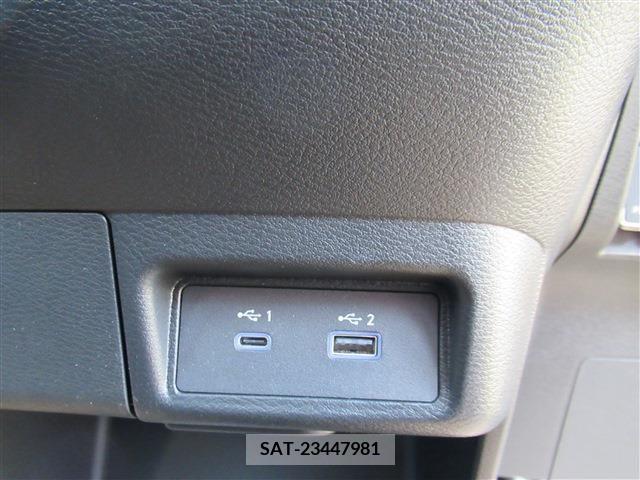 Nissan Sakura 2023-07 330853-20