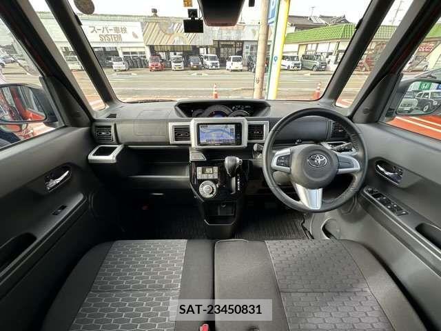 Toyota Pixis Mega 2022-01 366152-6