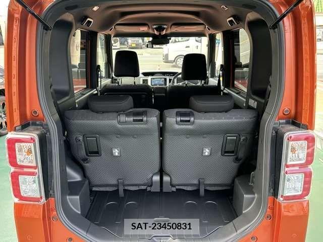 Toyota Pixis Mega 2022-01 366152-10