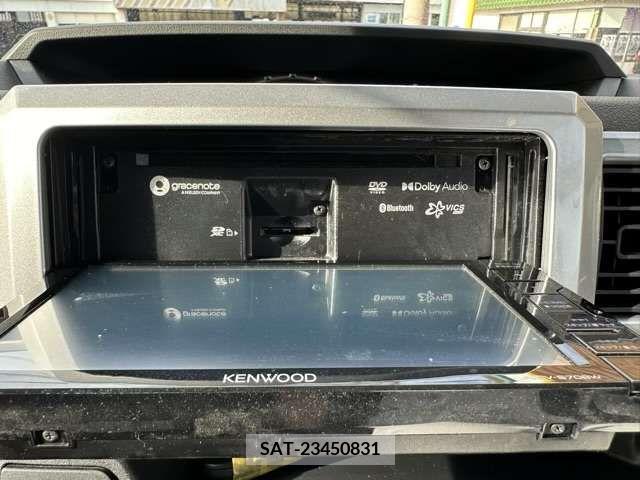 Toyota Pixis Mega 2022-01 366152-19