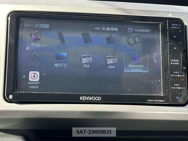 Toyota Pixis Mega 2022-01 366152-17