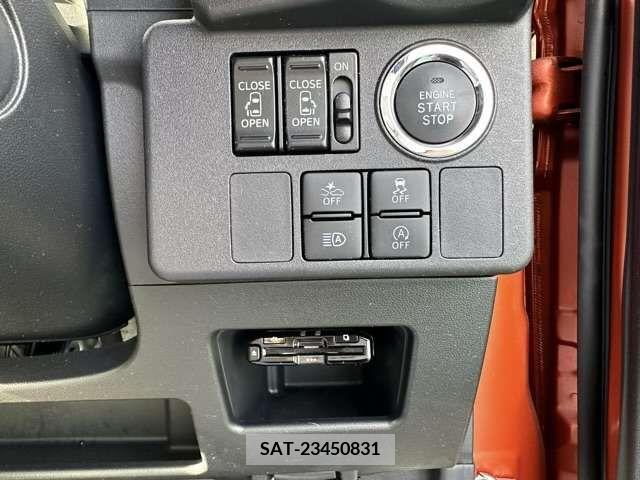 Toyota Pixis Mega 2022-01 366152-15