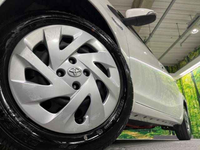 Toyota AQUA 2018-10 181043-13