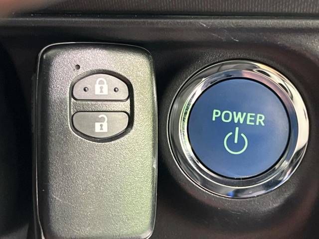Toyota AQUA 2018-10 181043-6
