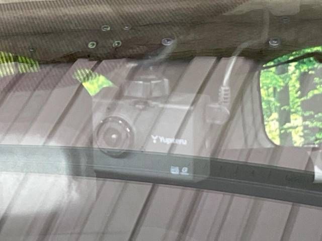 Toyota AQUA 2018-10 181043-5