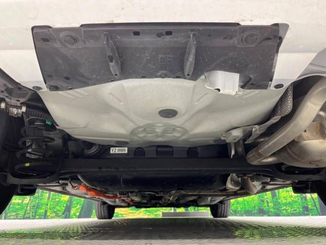 Toyota AQUA 2018-10 181043-19