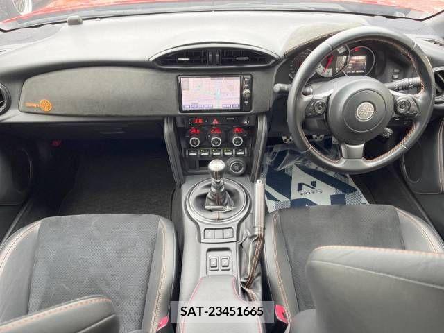 Toyota 86 2017-03 269179-1