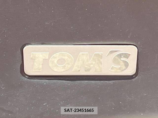 Toyota 86 2017-03 269179-2