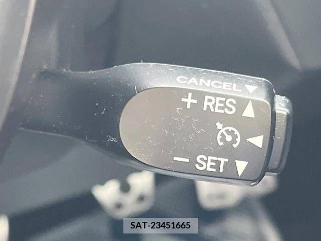Toyota 86 2017-03 269179-5