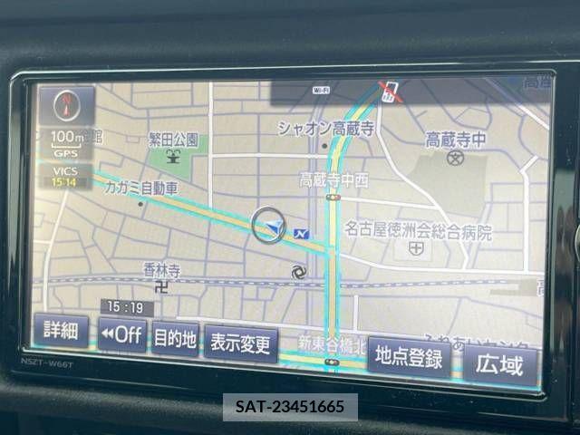 Toyota 86 2017-03 269179-6