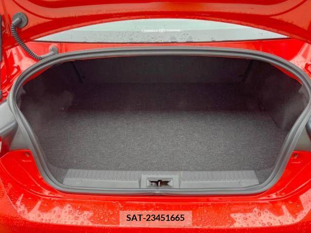 Toyota 86 2017-03 269179-10