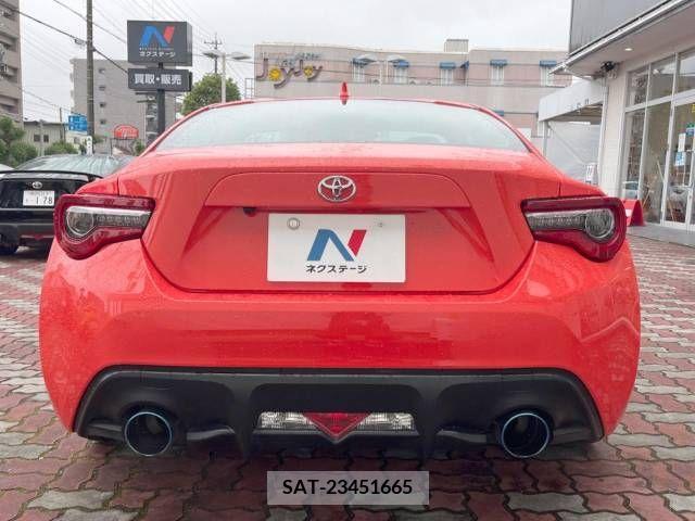 Toyota 86 2017-03 269179-15