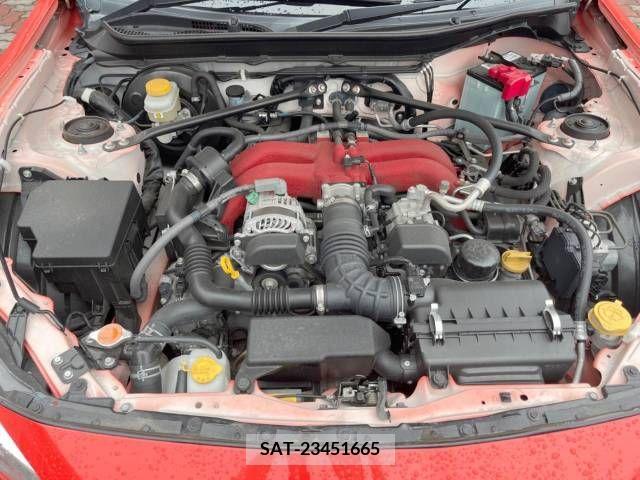 Toyota 86 2017-03 269179-18
