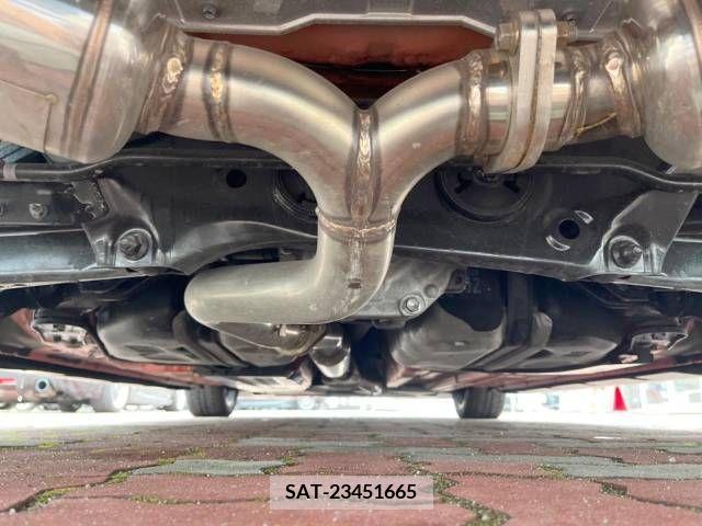 Toyota 86 2017-03 269179-19