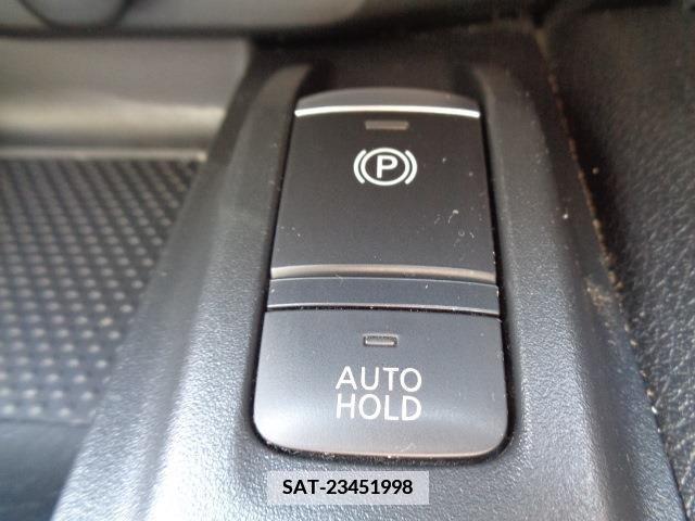 Nissan X-TRAIL 2019-09 371878-10
