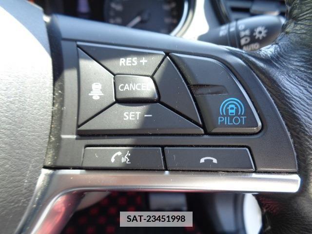 Nissan X-TRAIL 2019-09 371878-4