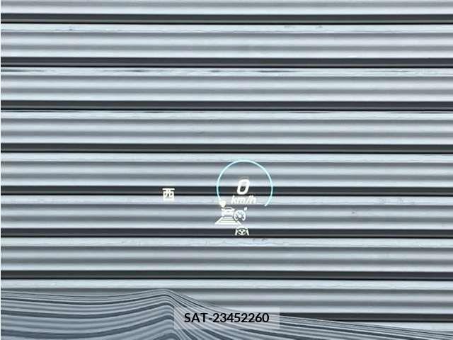 Mercedes Benz EQB 2022-08 221670-10