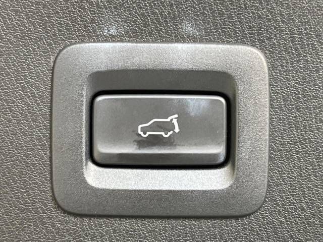 Mazda CX-5 2019-06 180552-6