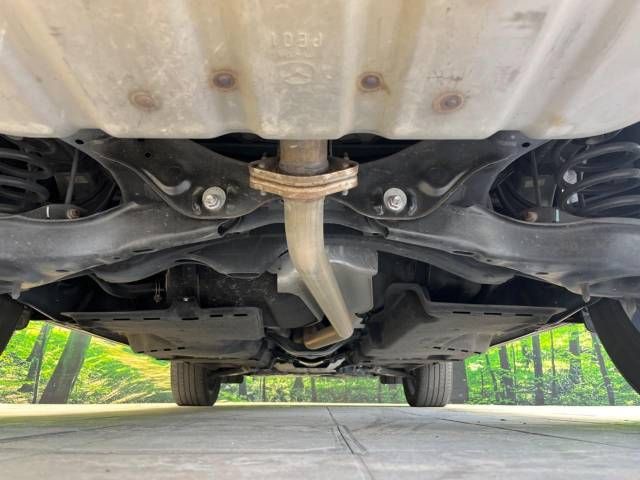 Mazda CX-5 2019-06 180552-19