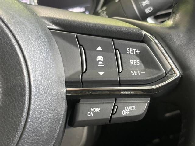 Mazda CX-5 2019-06 180552-7