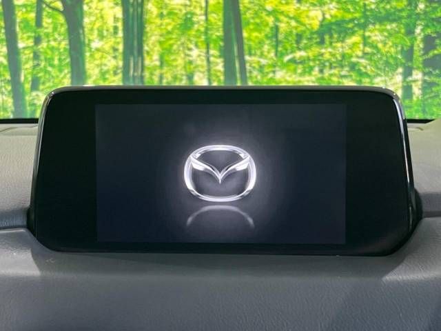 Mazda CX-5 2019-06 180552-2
