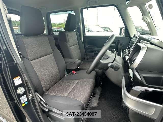 Suzuki SPACIA 2020-08 368676-18