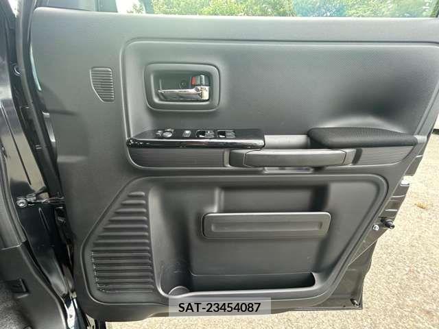 Suzuki SPACIA 2020-08 368676-17