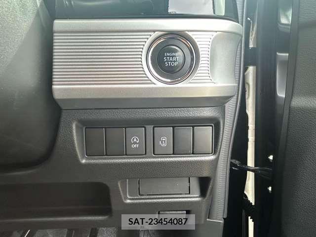 Suzuki SPACIA 2020-08 368676-16