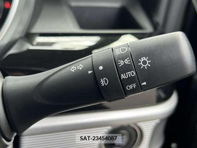 Suzuki SPACIA 2020-08 368676-15